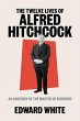 The Twelve Lives of Alfred Hitchcock - Bild 1