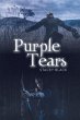 Purple Tears - Bild 1