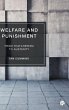 Welfare and Punishment - Bild 1