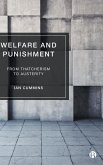 Welfare and Punishment