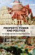 Property, Power and Politics - Bild 1
