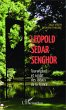 Léopold Sédar Senghor Tourangeau et... - Bild 1