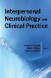 Interpersonal Neurobiology and Clinical... - Bild 1