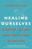 Healing Ourselves