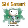 Sid Smart - Bild 1