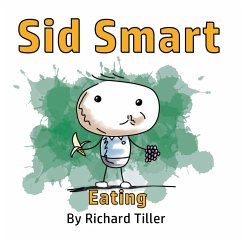 Sid Smart - Tiller, Richard