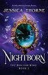 Nightborn - Bild 1