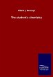 The student's chemistry - Bild 1