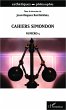 Cahiers Simondon - Bild 1