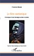 Le Rire sardonique - Bild 1