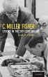 C. Miller Fisher - Bild 1