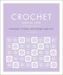 Crochet Step by Step - Bild 1