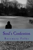 Soul's Confession