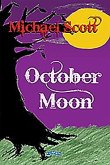 October Moon