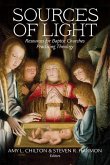 Sources of Light: Resources for Baptist Churches Practicing Theology