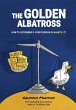 The Golden Albatross - Bild 1