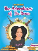 The Adventures of Ila Bean