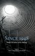 Since 1948 - Bild 1