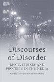 Discourses of Disorder