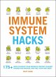 Immune System Hacks - Bild 1