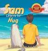 Sam Learns to Hug - Bild 1