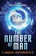 The Number of Man - Bild 1