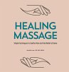 Healing Massage - Bild 1