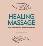 Healing Massage