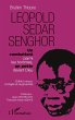 Léopold Sédar Senghor - Bild 1