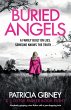 Buried Angels - Bild 1