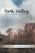 Hark Valley - Bild 1