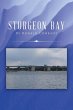 Sturgeon Bay - Bild 1