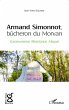 Armand Simonnot, bûcheron du Morvan - Bild 1