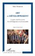 Art et développement - Bild 1