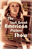 The Last Great American Picture Show (eBook, PDF)