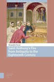 Saint Anthony's Fire from Antiquity to the Eighteenth Century (eBook, PDF)