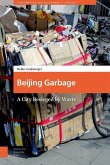 Beijing Garbage (eBook, PDF)