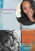 Defeating Demons