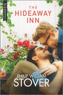 The Hideaway Inn - Stover, Philip William