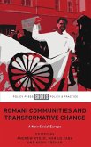 Romani Communities and Transformative Change