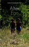 Alter ego Alter ego