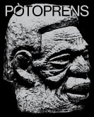 Pòtoprens: The Urban Artists of Port-Au-Prince