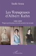 Les Voyageuses d'Albert Kahn 1905-1930 - Bild 1