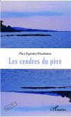 Les cendres du père