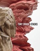 Tony Cragg: Stacks