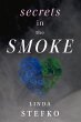 Secrets in the Smoke - Bild 1