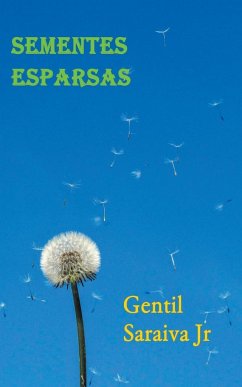 Sementes Esparsas - Junior, Gentil Saraiva