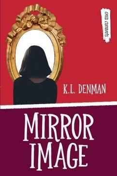 Mirror Image - Denman, K L