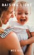 Raising Light - Bild 1
