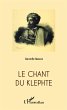 Le chant du Klephte - Bild 1